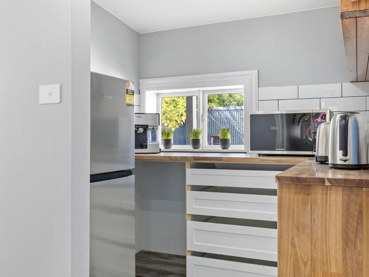 Stunning 4Br Cottage In The Heart Of Ballarat - Pet Friendly & Fast Wifi Экстерьер фото